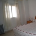  Apartment in province 216635