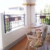 2 bedroom Apartment in town, Spain 216638