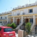 province, Spain Townhome 216640