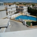 town, Spain Townhome 216640