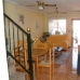 2 bedroom Townhome in town, Spain 216640