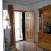 2 bedroom Apartment in town, Spain 216642