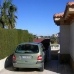 Beautiful Villa for sale in town 216645