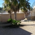 Beautiful Villa for sale in province 216645