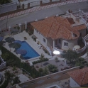 Villa for sale in town 216646