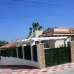 3 bedroom Villa in town, Spain 216646