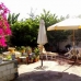 Salobrena property: Salobrena, Spain Townhome 216647