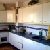 Salobrena property: 3 bedroom Townhome in Granada 216647