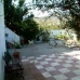 Salobrena property: Salobrena Townhome, Spain 216647