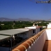 Salobrena property: Granada Townhome, Spain 216647