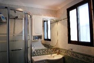 Almunecar property: Almunecar Villa 216649