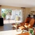 Almunecar property: 3 bedroom Villa in Granada 216649