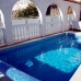 Almunecar property: Villa in Almunecar 216649