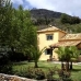 Lentegi property: 3 bedroom Villa in Lentegi, Spain 216650