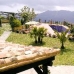 Lentegi property: Beautiful Villa for sale in Granada 216650