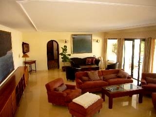  5 bedroom Villa 216651