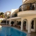 province, Spain Villa 216651