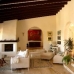 5 bedroom Villa in town, Spain 216651