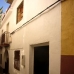 Itrabo property: Granada, Spain Townhome 216652