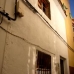 Itrabo property: Itrabo, Spain Townhome 216652