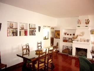 Villa for sale in town,  216653