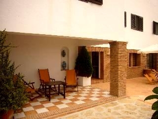  4 bedroom Villa 216653