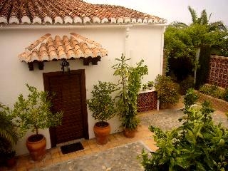 town, Spain | Villa for sale 216653