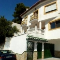 Villa for sale in town 216656