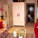 province, Spain Apartment 216661