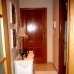 1 bedroom Apartment in town, Spain 216661