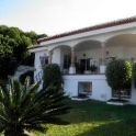 Villa for sale in town 216663