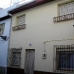 Lentegi property: Granada, Spain Townhome 216664