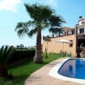 Frigiliana property: Villa for sale in Frigiliana 216665