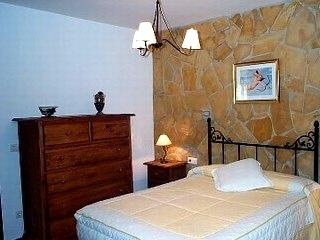 Frigiliana property: Frigiliana Villa 216665