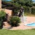 Frigiliana property: 3 bedroom Villa in Frigiliana, Spain 216665