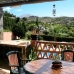 Frigiliana property: 3 bedroom Villa in Malaga 216665