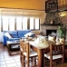 Frigiliana property: Villa in Frigiliana 216665