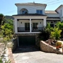 Frigiliana property: Villa for sale in Frigiliana 216666