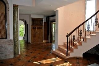 Frigiliana property: Malaga property | 5 bedroom Villa 216666