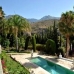 Frigiliana property: Villa in Frigiliana 216666