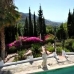 Frigiliana property:  Villa in Malaga 216666