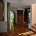 Frigiliana property: Frigiliana Villa, Spain 216666