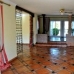 Frigiliana property: Beautiful Villa for sale in Frigiliana 216666