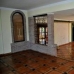 Frigiliana property: Beautiful Villa for sale in Malaga 216666