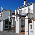 Frigiliana property: Villa for sale in Frigiliana 216667