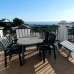 Frigiliana property: Frigiliana, Spain Villa 216667