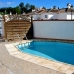 Frigiliana property: 3 bedroom Villa in Frigiliana, Spain 216667