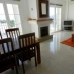 Frigiliana property:  Villa in Malaga 216667