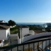 Frigiliana property: Malaga Villa, Spain 216667