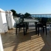 Frigiliana property: Beautiful Villa for sale in Frigiliana 216667